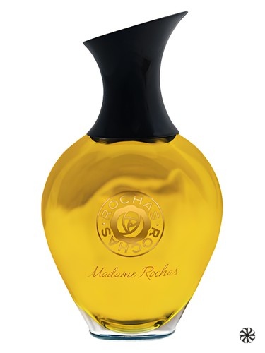 Madame Rochas 2013 Rochas
