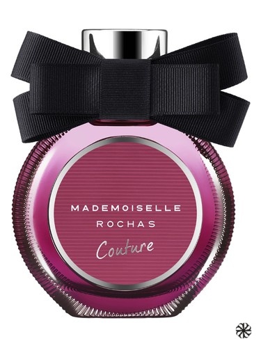 Mademoiselle Rochas Couture Rochas
