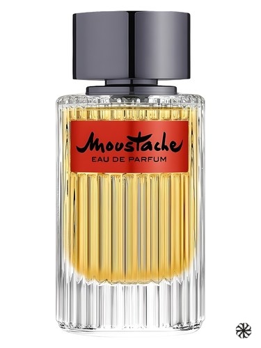 Moustache Eau de Parfum Rochas