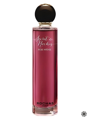 Secret de Rochas Rose Intense Rochas