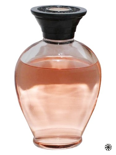 La Rose Rochas