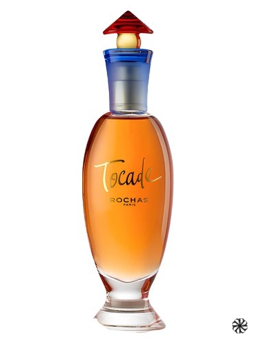 Tocade 2018 Rochas