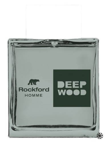 Deep Wood Rockford