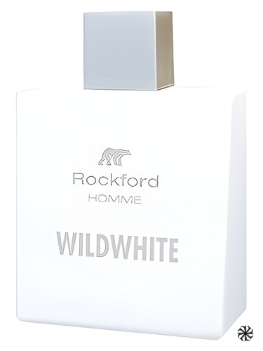 Wildwhite Rockford