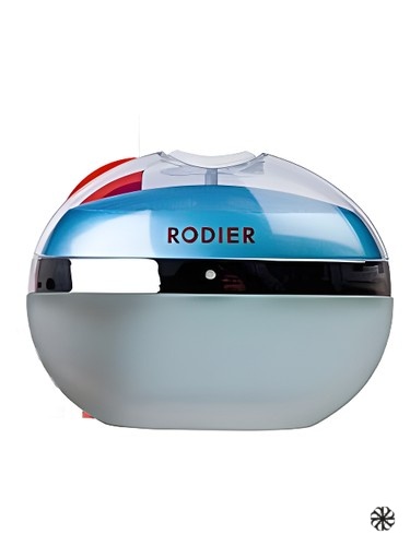 Eau Legere Rodier