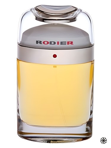 Rodier pour Homme Rodier