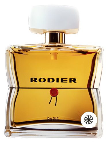 Rodier Rodier