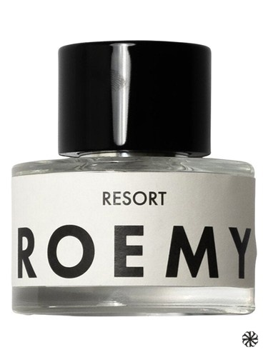 Resort ROEMY