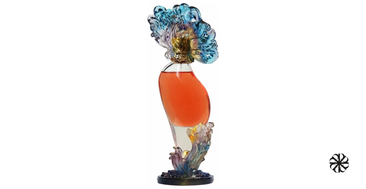 Carnaval Atelier d'Artistes By Alexandre.J