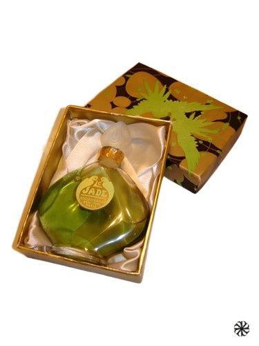 Le Jade Roger & Gallet