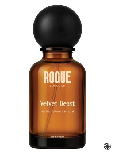 Velvet Beast Rogue Borough