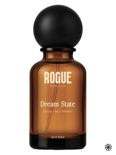 Dream State Rogue Borough