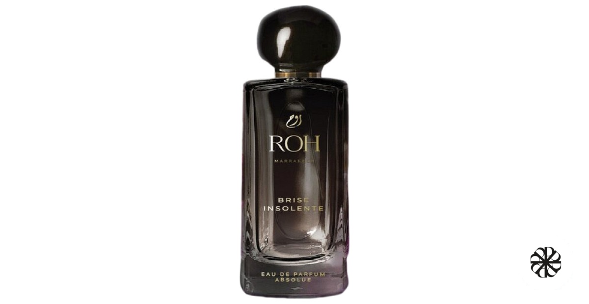 Brise Insolente Roh Parfums