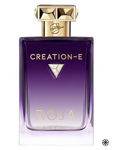 Creation-E Essence de Parfum Roja Dove
