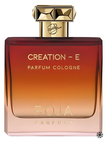 Creation-E Parfum Cologne Roja Dove