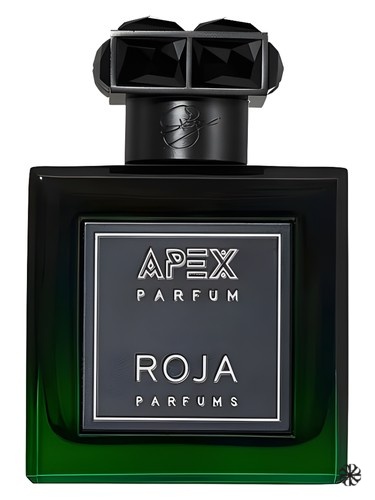 Apex Parfum Roja Dove