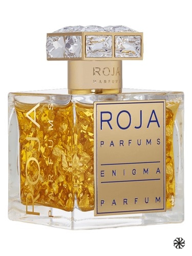 Enigma Parfum d'Or Roja Dove