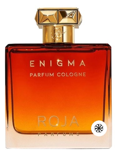 Enigma Pour Homme Parfum Cologne Roja Dove