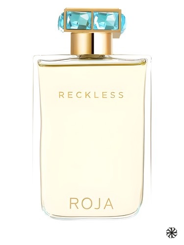 Reckless Pour Femme Essence De Parfum Roja Dove