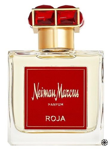 Roja Neiman Marcus Roja Dove