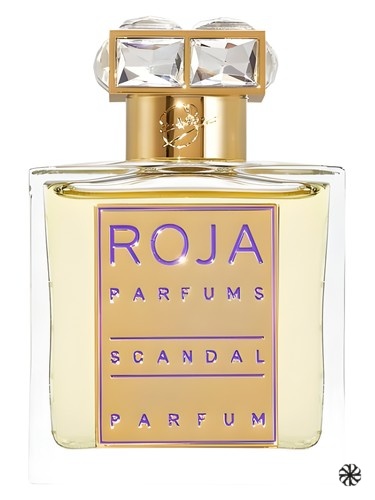 Scandal Roja Dove