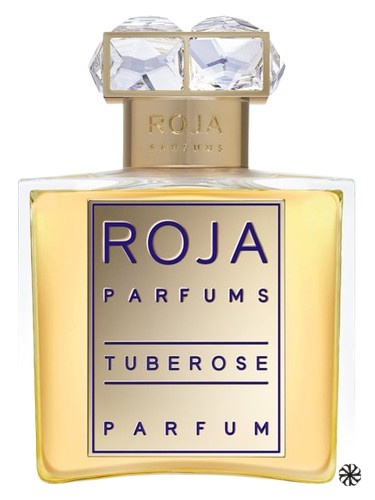 Tuberose pour Femme Roja Dove