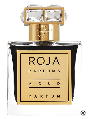 Aoud Roja Dove