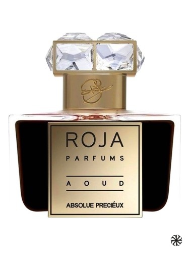 Aoud Absolue Precieux Roja Dove