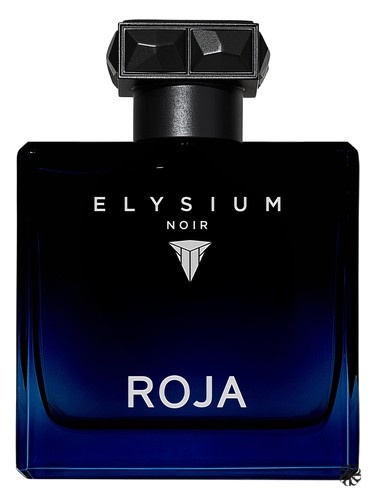 Elysium Noir Roja Dove