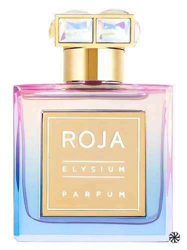 Elysium Pour Femme Parfum Roja Dove