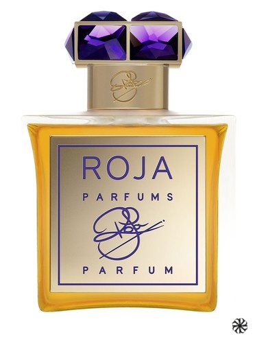 Roja Love Roja Dove