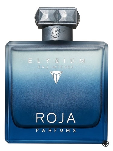 Elysium Pour Homme Eau Intense Roja Dove