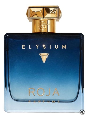 Elysium Pour Homme Parfum Cologne Roja Dove