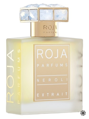 Neroli Roja Dove