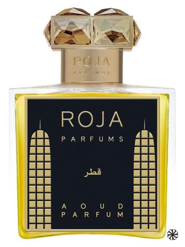 Qatar Roja Dove