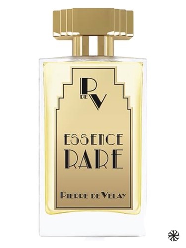 Essence Rare Roja Dove