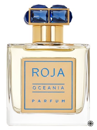 Oceania Parfum Roja Dove