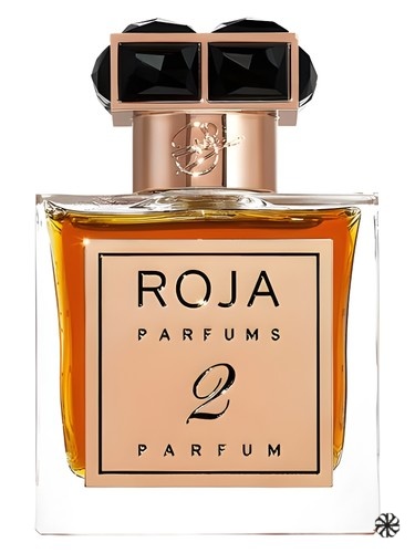 Parfum De La Nuit No 2 Roja Dove