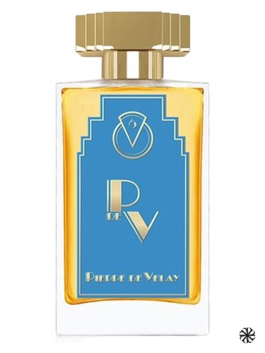 Pierre de Velay No. 6 Roja Dove