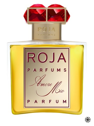 Amore Mio Roja Dove