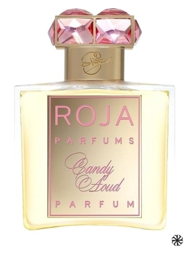 Candy Aoud Roja Dove