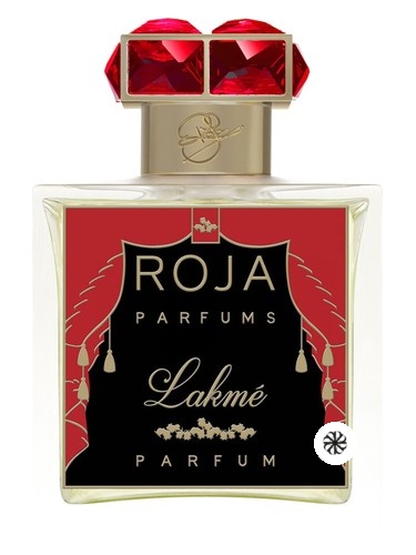 Lakmé Roja Dove