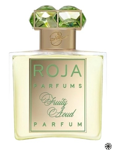 Fruity Aoud Roja Dove