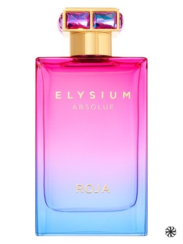 Elysium Absolue Pour Femme Roja Dove