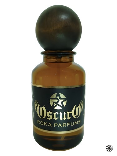 Oscuro Roka Parfums