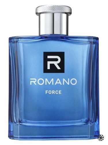 Force Romano