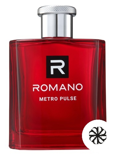 Metro Pulse Romano