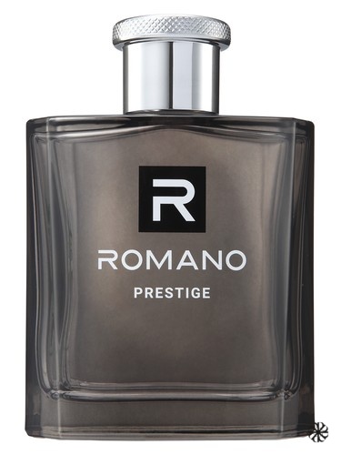 Prestige Romano