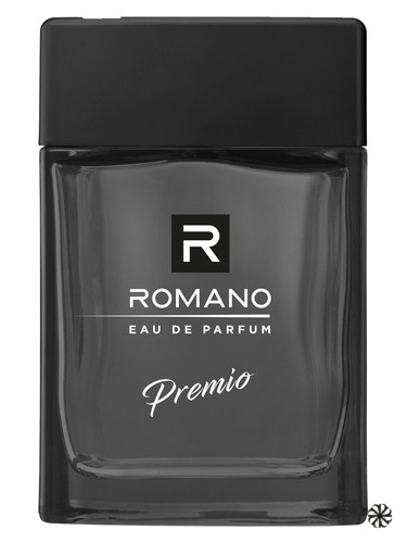 Premio Romano