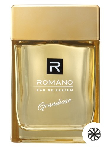 Grandiose Romano